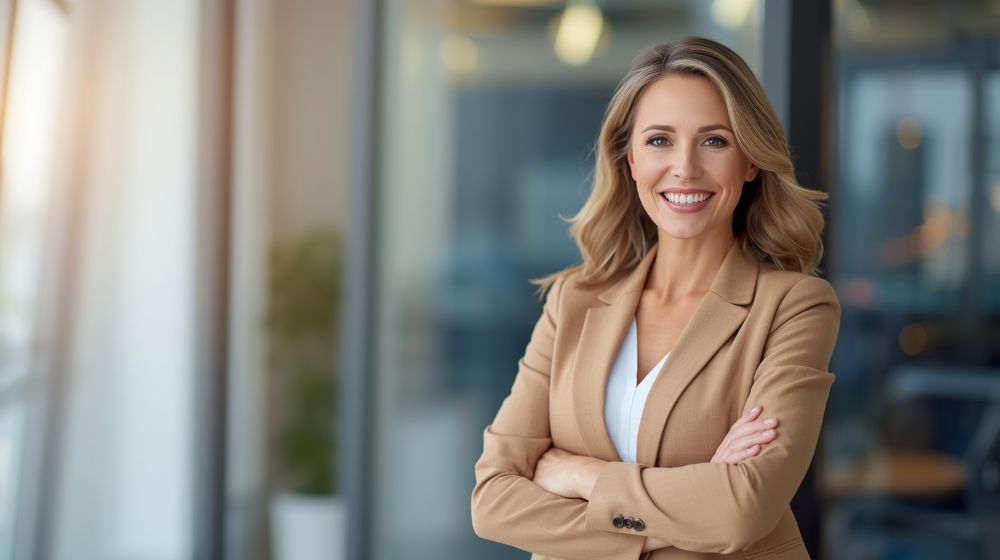 Why Her Story Inspires Others